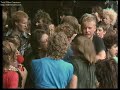 Ton Steine Scherben - Rauch Haus Song Ton Steine Scherben - Rauch Haus Song
