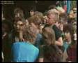 Ton Steine Scherben - Rauch Haus Song