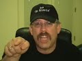 Don The Hypnotist\
