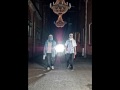 Ayoknas - Pelikan