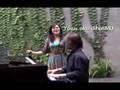 videos de Immanuel