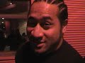 KRUMP Brisbane StYleZ 3