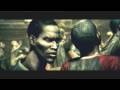 Resident Evil 5 - Montage - PS3 HD!