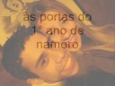 11 meses -  Fuca e Bru