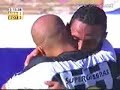 Taça GB06 Semifinal Botafogo 2x1 Americano Taça GB06 Semifinal Botafogo 2x1 Americano