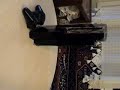 Playstation 3 inceleme (GoldPunch)  (Part-1)
