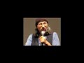 John Trudell Part Two