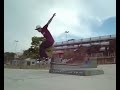 kick skateboarding faelzinho almeida mogi das cruzes