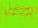 IIIG nel cuore (seconda parte)