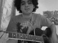 Assistir ao v�deo