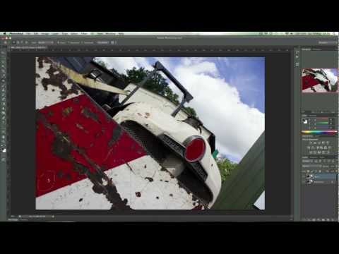 how to patch photoshop cs6