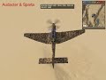 Battlefield 1942 - Stunt Movie - The Real Pride