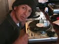 thumbnail of video