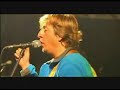Voy a llorar - Pata Amarilla