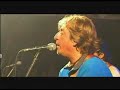 Voy a llorar - Pata Amarilla