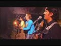 Voy a llorar - Pata Amarilla