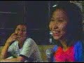 The ERASERHEADS Story