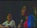 videos de The ERASERHEADS Story