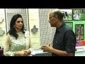 Walk the Talk with Sridevi