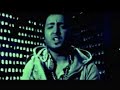 DJ Akman-Askin derya oldu