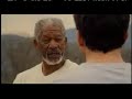 EVAN ALMIGHTY: Steve Carell\ EVAN ALMIGHTY: Steve Carell\