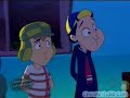 desenho-do-chaves-ep16-uma-brincadeira-de-mau-gosto-pt-3.html