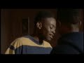 Use code- DBOOM on Karmaloop.com for 20% off anything!! The argument with Q and 2pac from Juice. One of the Best Scenes from Tupac in the whole movie.