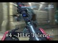 HLG Top Ten: Episode 2
