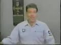 how-nitrous-works.html