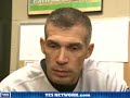YESNetwork.com\