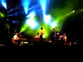 Muzyka Cygańska - skrzypce, Park Oliwski MOZARTIANA 2008