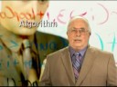 Introduction to Search Optimization 1 Introduction to Search Optimization 1