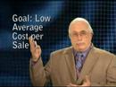 Introduction to Search Optimization 1