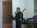 Graeme Neilsen of George Town