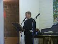 Graeme Neilsen of George Town