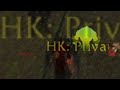 Thumbnail #1