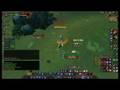 shadowstep DAGGERS LOL