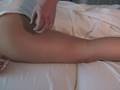 Hamstrings Trigger Points
