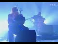 Harmageddon - Apocalyptica 1998