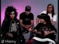 videos de Tokio Hotel Song Outtakes 2