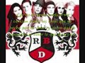 RBD Inalcanzable con Jowell & Randy y De la Ghetto