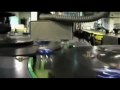 Zeitgeist Addendum Deutsch synchronisiert Pt 7_13.avi