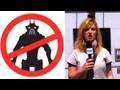 District 9 Movie Review
