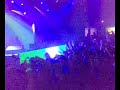 Fedde Le Grand Train af Berggren