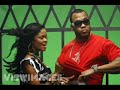 Elevator (Flo Rida ft. Timbaland)