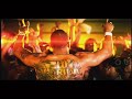 Elevator (Flo Rida ft. Timbaland)