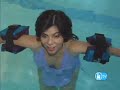Aqua Mom Aerobics Aqua Mom Aerobics