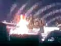 beyoncee conert lyon beyoncee conert lyon