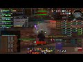 Gruul - Disengaged - Ner\