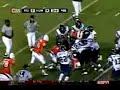 Miami Canes